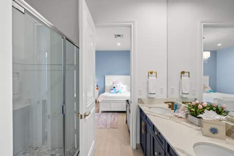 17894 Monte Vista Drive, Boca Raton FL - photo 18 of 48