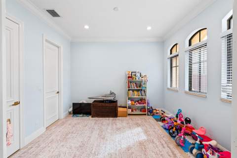 17894 Monte Vista Drive, Boca Raton FL - photo 17 of 48