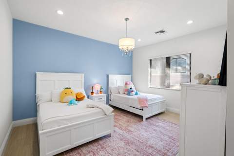 17894 Monte Vista Drive, Boca Raton FL - photo 19 of 48