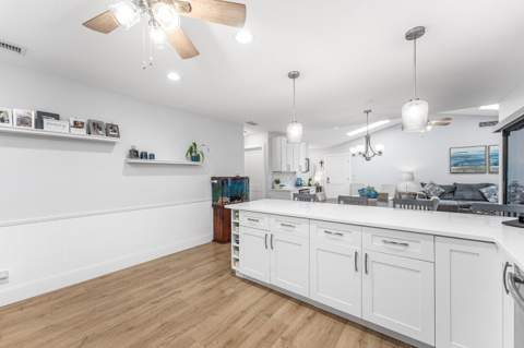 6194 Brandon Street, Palm Beach Gardens FL - photo 9 of 37