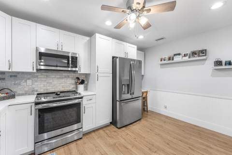 6194 Brandon Street, Palm Beach Gardens FL - photo 10 of 37