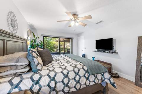 6194 Brandon Street, Palm Beach Gardens FL - photo 12 of 37