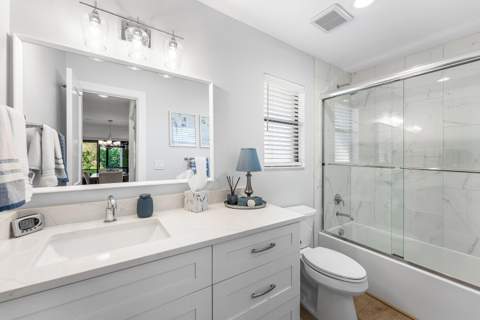 6194 Brandon Street, Palm Beach Gardens FL - photo 17 of 37