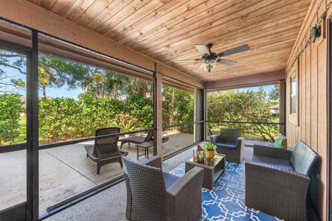 6194 Brandon Street, Palm Beach Gardens FL - photo 19 of 37