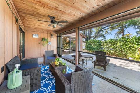 6194 Brandon Street, Palm Beach Gardens FL - photo 20 of 37