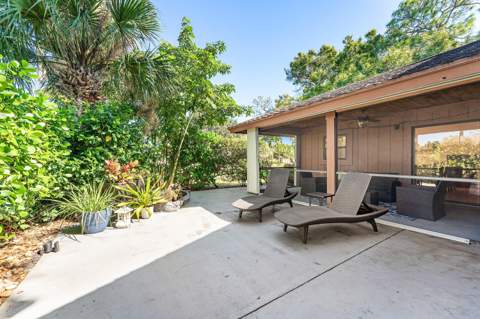 6194 Brandon Street, Palm Beach Gardens FL - photo 23 of 37