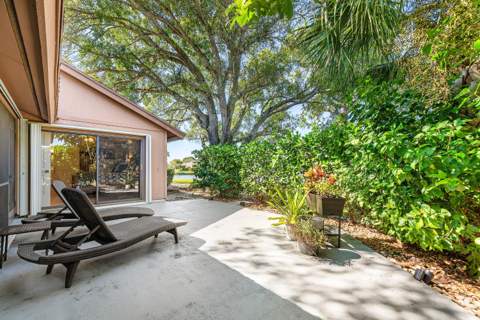 6194 Brandon Street, Palm Beach Gardens FL - photo 24 of 37