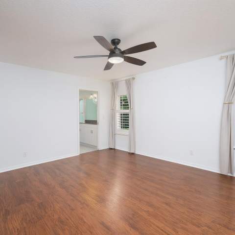 16215 121st Terrace, Jupiter FL - photo 21 of 51