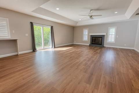 16215 121st Terrace, Jupiter FL - photo 7 of 51