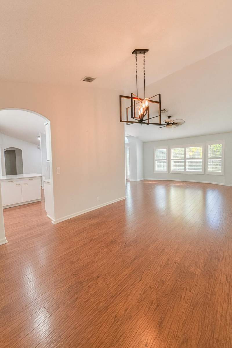 4 bedroom Single Family Residence at 16215 121st Terrace, Jupiter Farms, Jupiter — photo 4