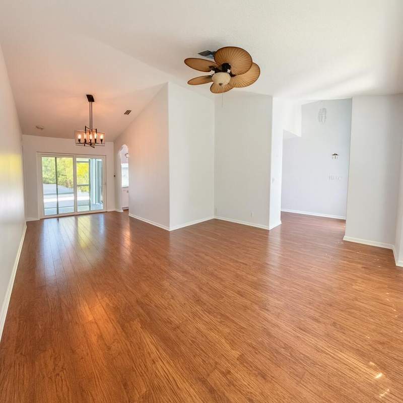 4 bedroom Single Family Residence at 16215 121st Terrace, Jupiter Farms, Jupiter — photo 5