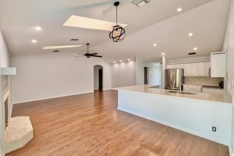 16215 121st Terrace, Jupiter FL - photo 6 of 51