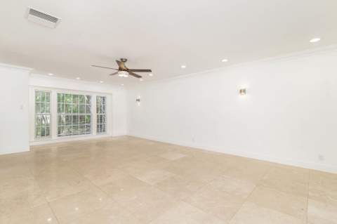 3517 N Flagler Drive, West Palm Beach FL - photo 6 of 42