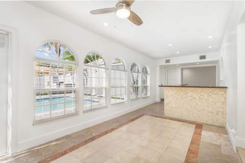 3517 N Flagler Drive, West Palm Beach FL - photo 10 of 42