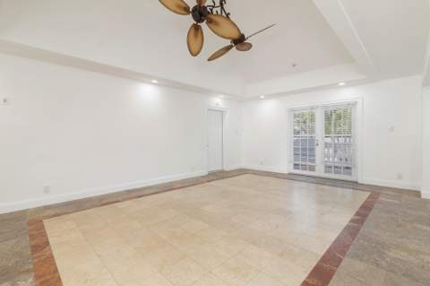 3517 N Flagler Drive, West Palm Beach FL - photo 12 of 42