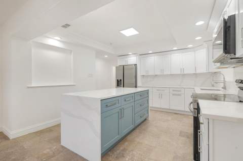 3517 N Flagler Drive, West Palm Beach FL - photo 15 of 42