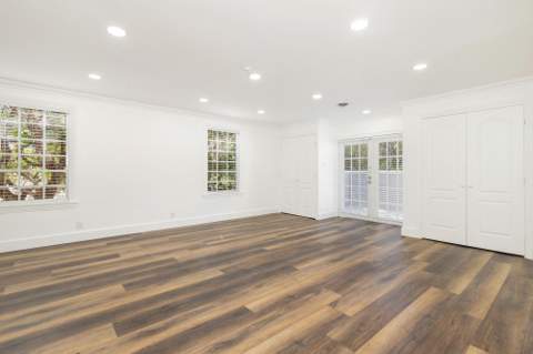 3517 N Flagler Drive, West Palm Beach FL - photo 16 of 42