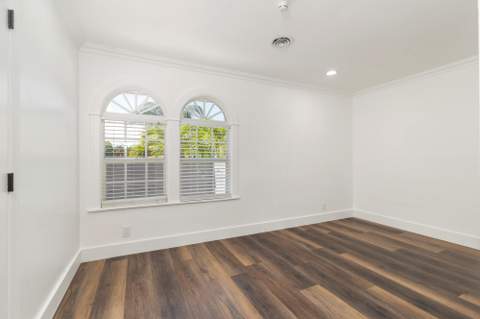 3517 N Flagler Drive, West Palm Beach FL - photo 20 of 42