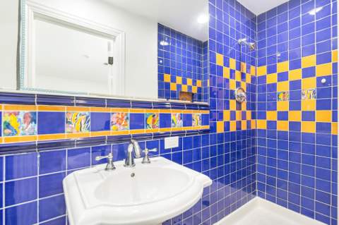 3517 N Flagler Drive, West Palm Beach FL - photo 21 of 42