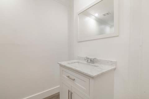3517 N Flagler Drive, West Palm Beach FL - photo 23 of 42