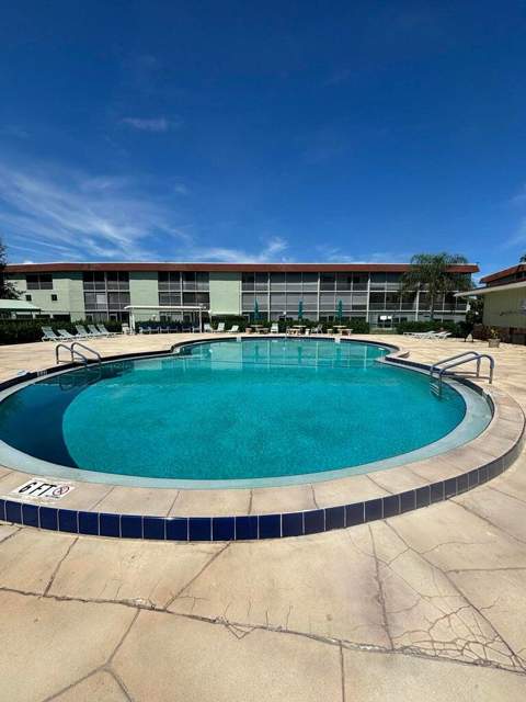3400 Springdale Boulevard #217, Palm Springs FL - photo 10 of 15