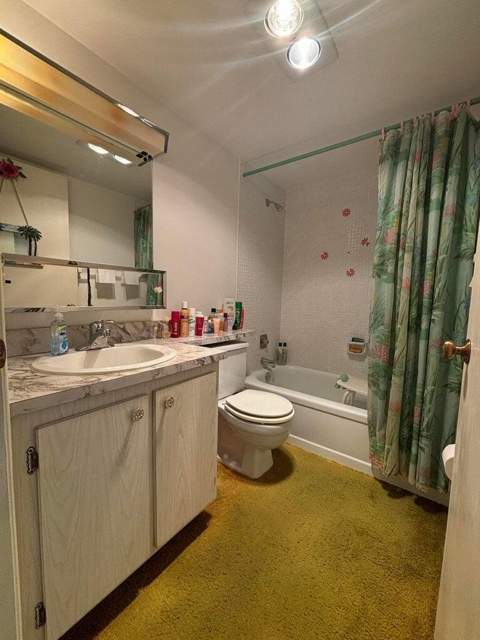 3400 Springdale Boulevard #217, Palm Springs FL - photo 7 of 15
