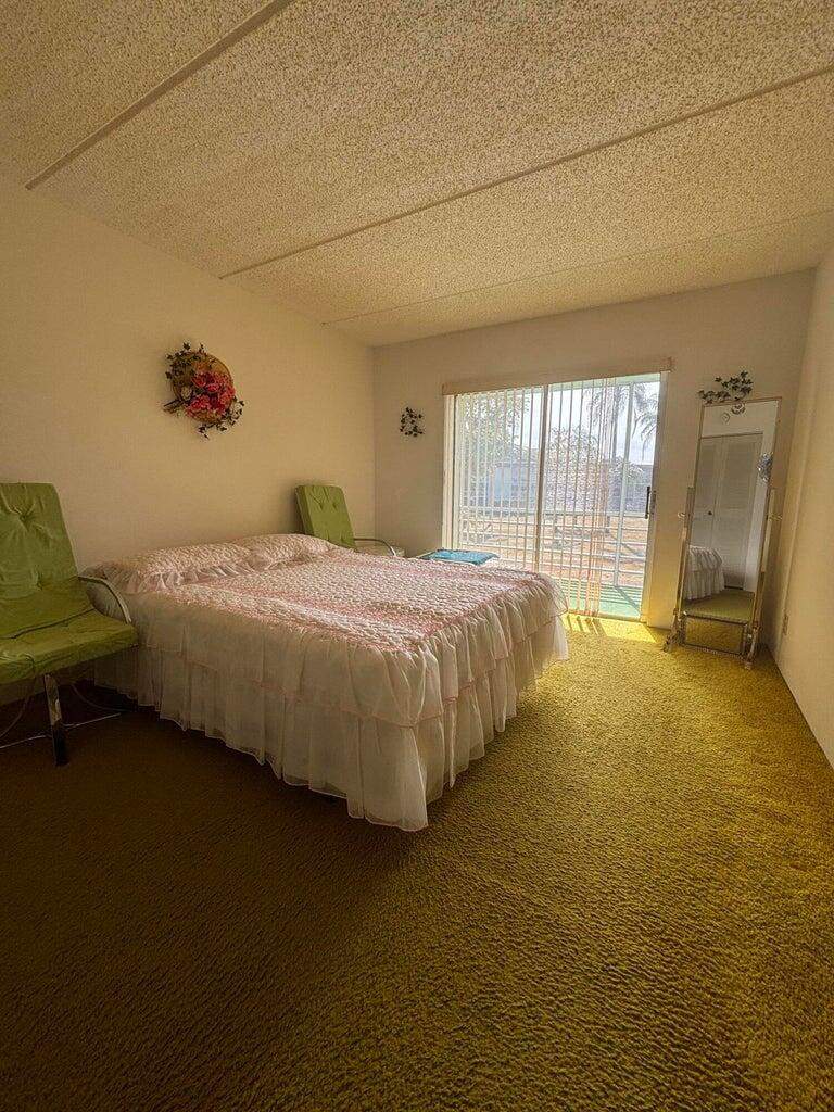 2 bedroom Condominium at 3400 Springdale Boulevard #217, Regal Palms Trafalgar Cond, Palm Springs — photo 5