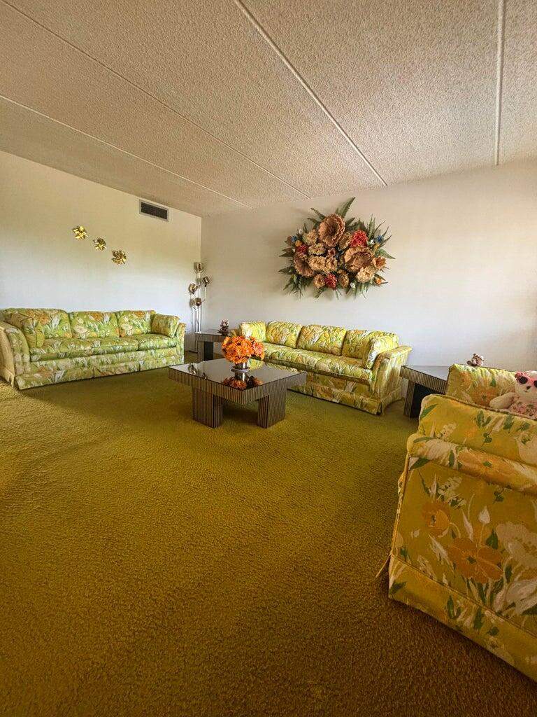 2 bedroom Condominium at 3400 Springdale Boulevard #217, Regal Palms Trafalgar Cond, Palm Springs — photo 2