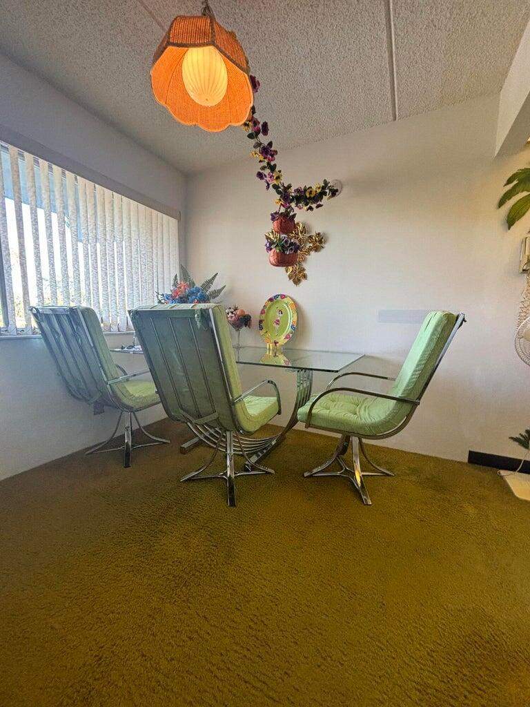 2 bedroom Condominium at 3400 Springdale Boulevard #217, Regal Palms Trafalgar Cond, Palm Springs — photo 3