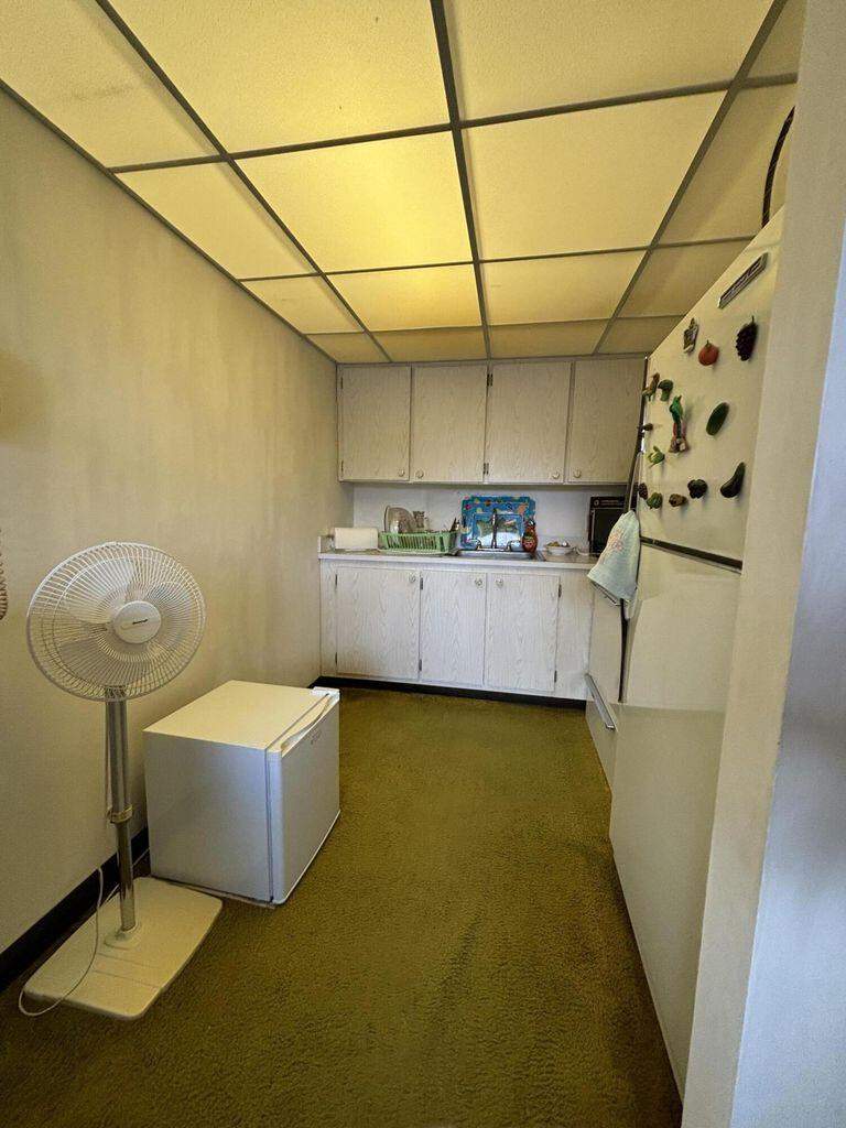 2 bedroom Condominium at 3400 Springdale Boulevard #217, Regal Palms Trafalgar Cond, Palm Springs — photo 4