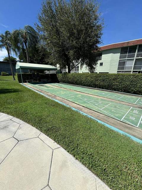 3400 Springdale Boulevard #217, Palm Springs FL - photo 13 of 15
