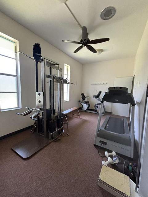 3400 Springdale Boulevard #217, Palm Springs FL - photo 12 of 15