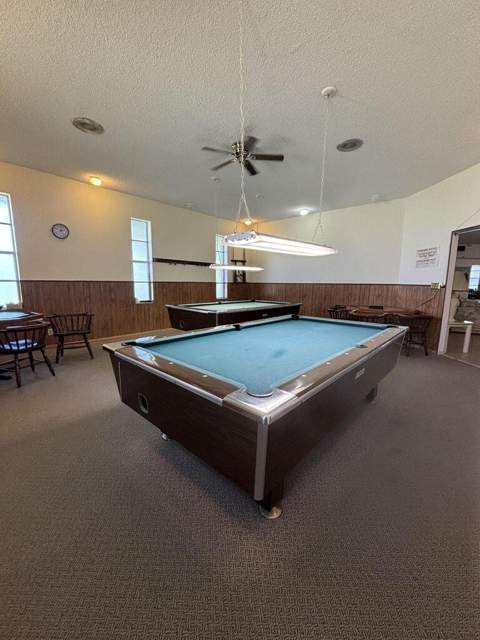 3400 Springdale Boulevard #217, Palm Springs FL - photo 15 of 15