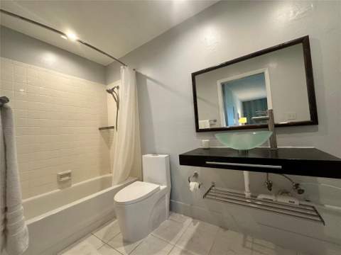 14492 Canalview Drive #B, Delray Beach FL - photo 19 of 23