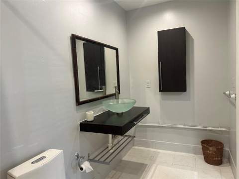 14492 Canalview Drive #B, Delray Beach FL - photo 22 of 23