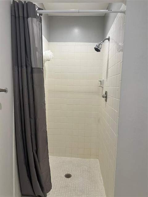 14492 Canalview Drive #B, Delray Beach FL - photo 21 of 23