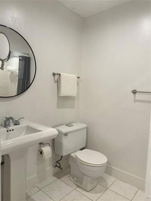 14492 Canalview Drive #B, Delray Beach FL - photo 20 of 23