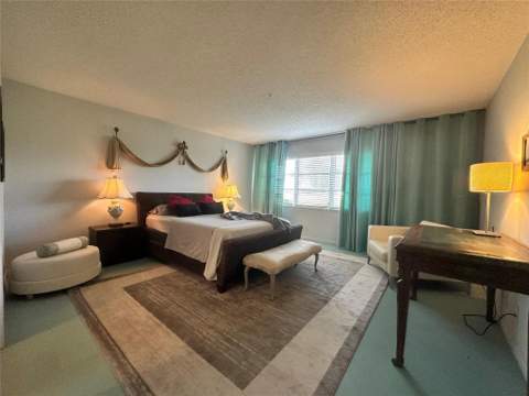 14492 Canalview Drive #B, Delray Beach FL - photo 13 of 23