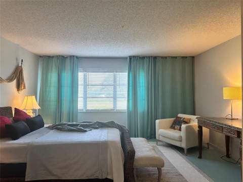 14492 Canalview Drive #B, Delray Beach FL - photo 15 of 23