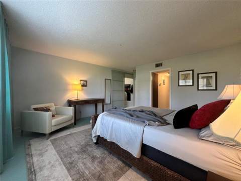 14492 Canalview Drive #B, Delray Beach FL - photo 16 of 23