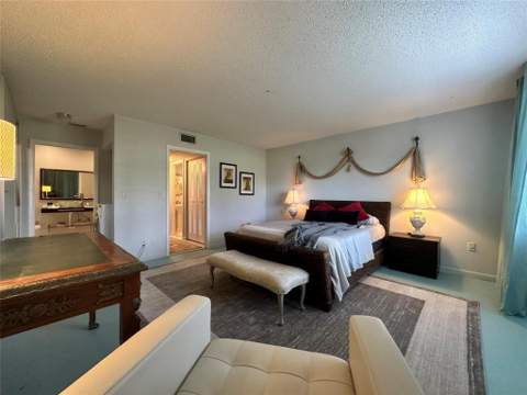 14492 Canalview Drive #B, Delray Beach FL - photo 17 of 23