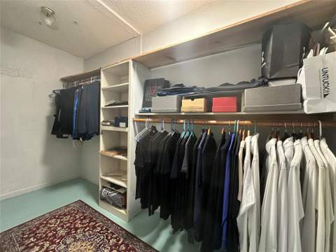 14492 Canalview Drive #B, Delray Beach FL - photo 18 of 23