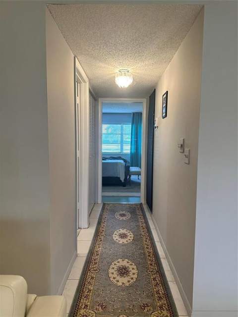 14492 Canalview Drive #B, Delray Beach FL - photo 12 of 23