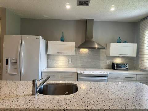 14492 Canalview Drive #B, Delray Beach FL - photo 7 of 23
