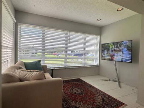 14492 Canalview Drive #B, Delray Beach FL - photo 11 of 23