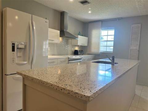 14492 Canalview Drive #B, Delray Beach FL - photo 9 of 23