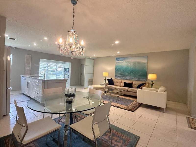 1 bedroom Condominium at 14492 Canalview Drive #B, High Point Of Delray West Condo Sec 1&2, Delray Beach — photo 5
