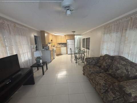 562 NE 47th St, Lot 393, Deerfield Beach FL - photo 10 of 26