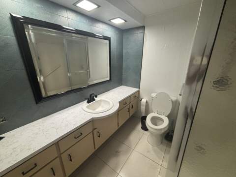 562 NE 47th St, Lot 393, Deerfield Beach FL - photo 16 of 26