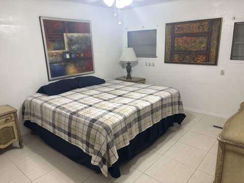 562 NE 47th St, Lot 393, Deerfield Beach FL - photo 18 of 26